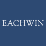 Eachwin Capital