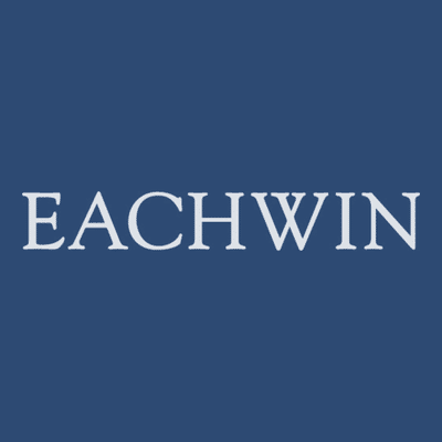 Eachwin Capital