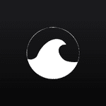 NuWave Investment Management