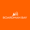 Boardman Bay Capital Management