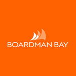 Boardman Bay Capital Management