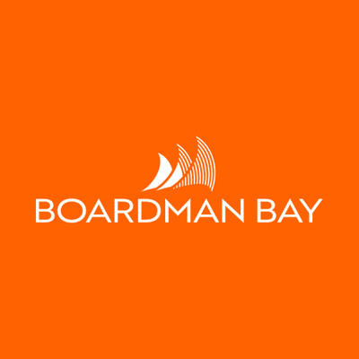 Boardman Bay Capital Management