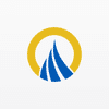 Round Hill Asset Management