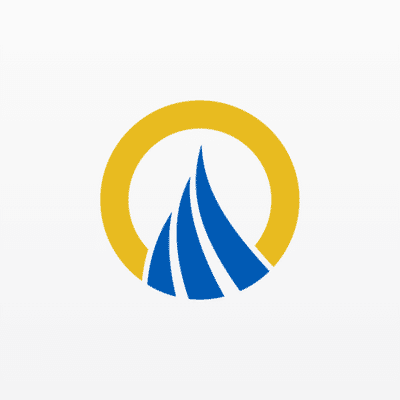 Round Hill Asset Management