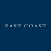 East Coast Asset Management