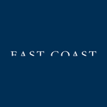 East Coast Asset Management