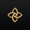 Golden State Wealth Management