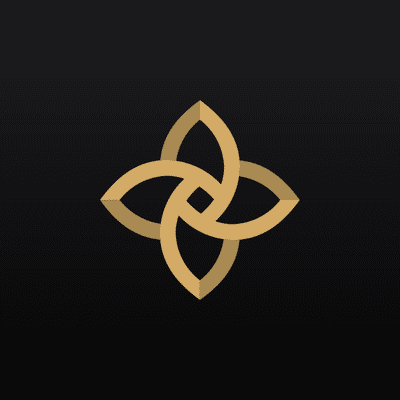 Golden State Wealth Management