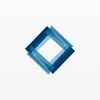 Higgins & Schmidt Wealth Strategies