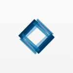Higgins & Schmidt Wealth Strategies