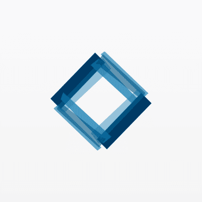 Higgins & Schmidt Wealth Strategies