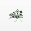 Sterling Manor Financial