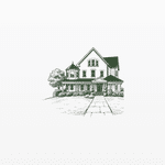 Sterling Manor Financial