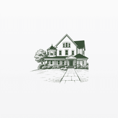 Sterling Manor Financial