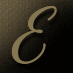Ellsworth Advisors