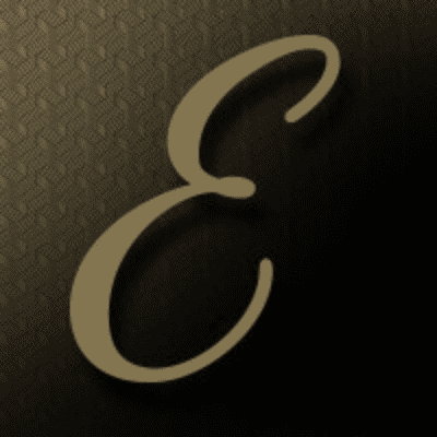 Ellsworth Advisors
