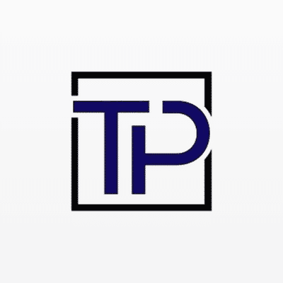 Tranquility Partners