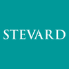 Stevard LLC