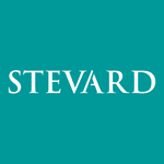 Stevard LLC