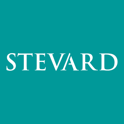 Stevard LLC