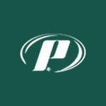 First PREMIER Bank