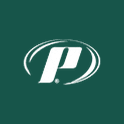 First PREMIER Bank