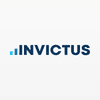 Invictus Private Wealth