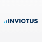Invictus Private Wealth