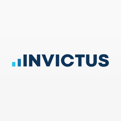 Invictus Private Wealth