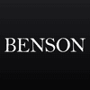 Benson Wealth Management