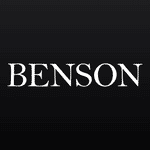 Benson Wealth Management