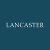 Lancaster Investment Management