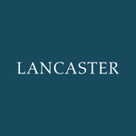 Lancaster Investment Management