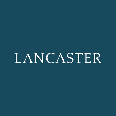 Lancaster Investment Management