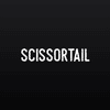 Scissortail Wealth Management