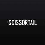 Scissortail Wealth Management