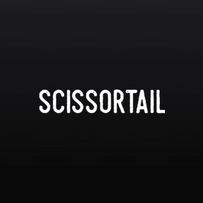 Scissortail Wealth Management