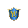 Westbourne Investments
