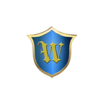 Westbourne Investments