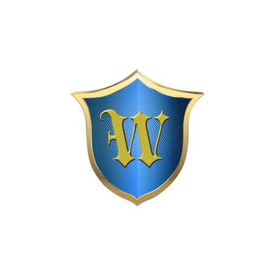 Westbourne Investments