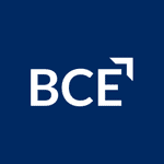 Bayou City Energy Management