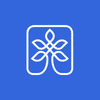West Rim Capital Associates II