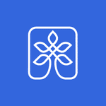 West Rim Capital Associates II