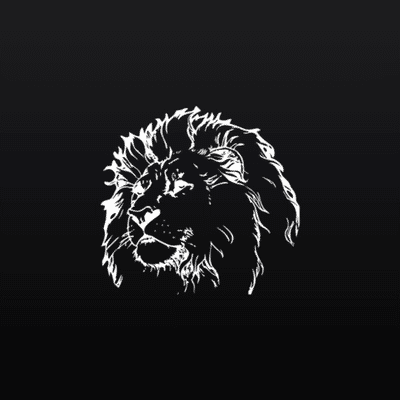 Courage Miller Partners