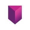 JTC Employer Solutions Trustee