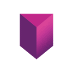 JTC Employer Solutions Trustee