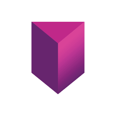 JTC Employer Solutions Trustee