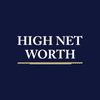 High Net Worth Advisory Group