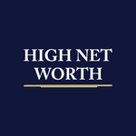 High Net Worth Advisory Group