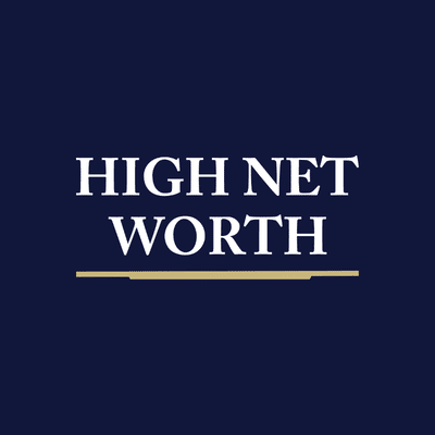 High Net Worth Advisory Group